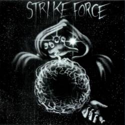 Strikeforce : Strike Force
